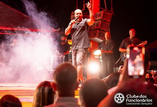 Descrição da Imagem 1